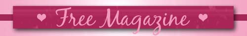 free magazine