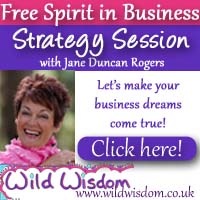 free session with jane ad1