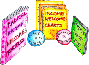 income-welcome-charts1-300x220