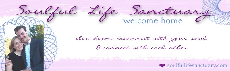 new sanctuary header copy