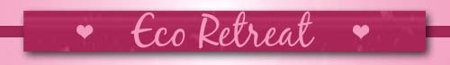 retreat