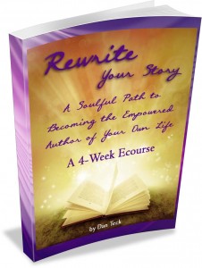 rewrite story 3d