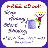 stop hiding JodiC