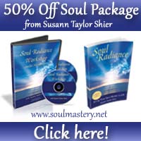 susann ad - discount