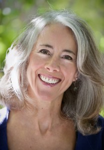 susann taylor shier headshot 2010 small