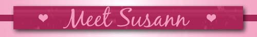 susann