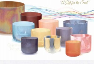 bowls