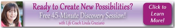 linda discover banner