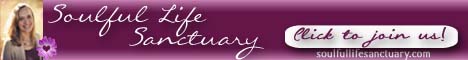Come Join the Soulful Life Sanctuary!