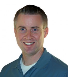 John_headshot_2010_rt2sm