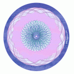 circle-1