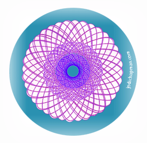 circle3