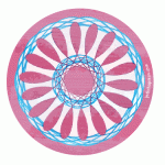 circle4