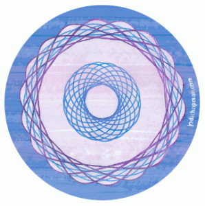 circle5