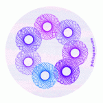 circle6