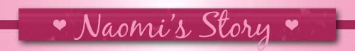 naomi banner