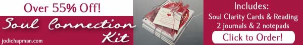 soul kit banner copy
