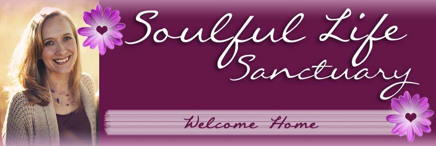 welcome home banner copy