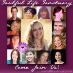 250 faces with flower copy