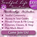 250 membership includes earlybird copy