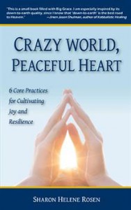 crazy_world_peaceful_heart