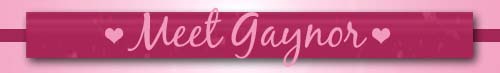 gaynor