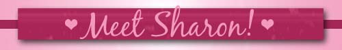 sharon