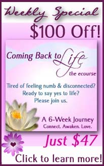 cbtl weekly special copy