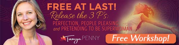 tanya 3ps banner copy