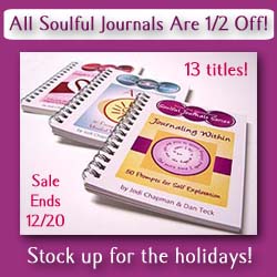 december special
