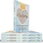365-days-of-Angel-Prayers-Stacked-Books