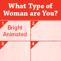 DYT-Which-Type-are-You-Banner-200x200