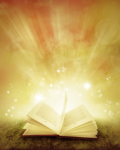 Book