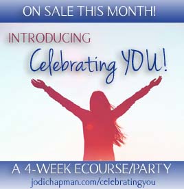 Happy cheering celebrating success woman sunset