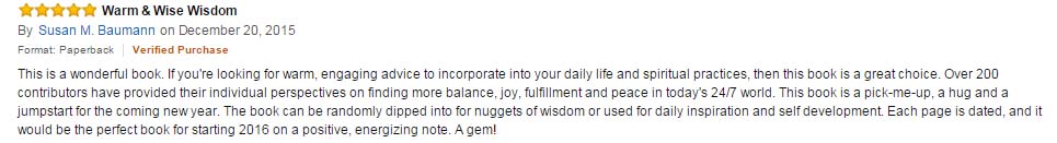 365 soul review1