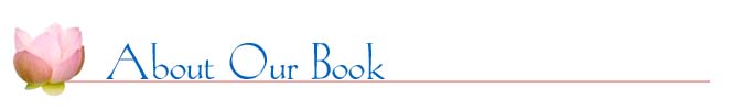 about book