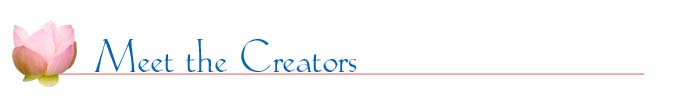 meet creators