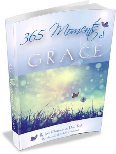 moments of grace ebook smaller
