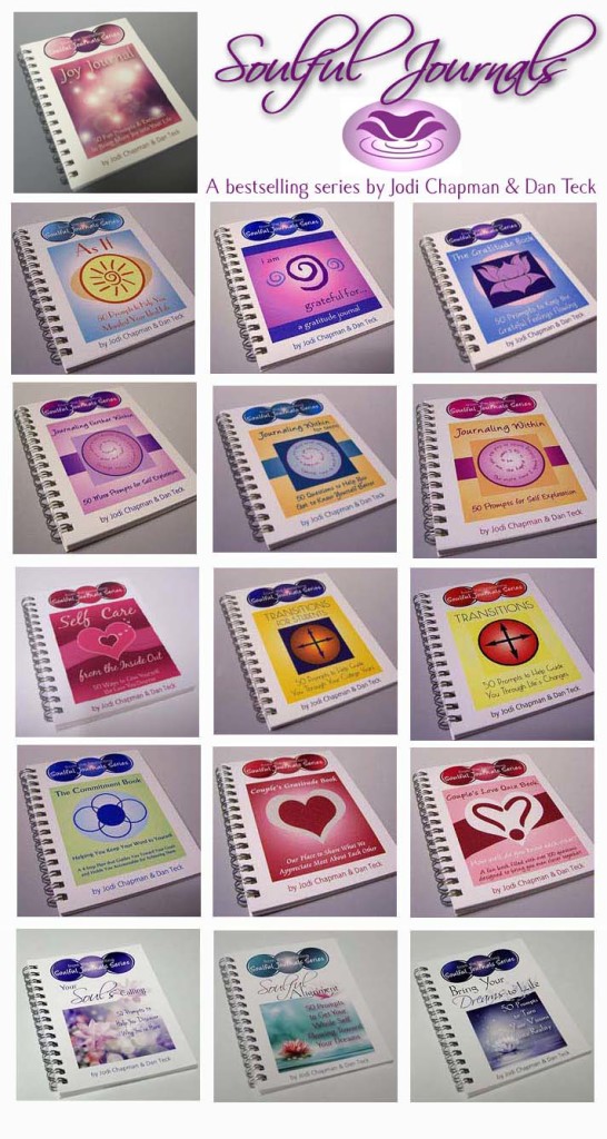 sjs - 16 books