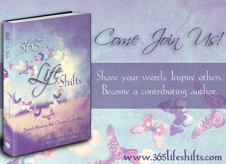 come join us more square copy
