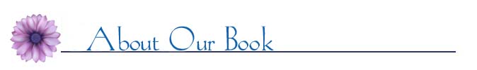 about our book copy