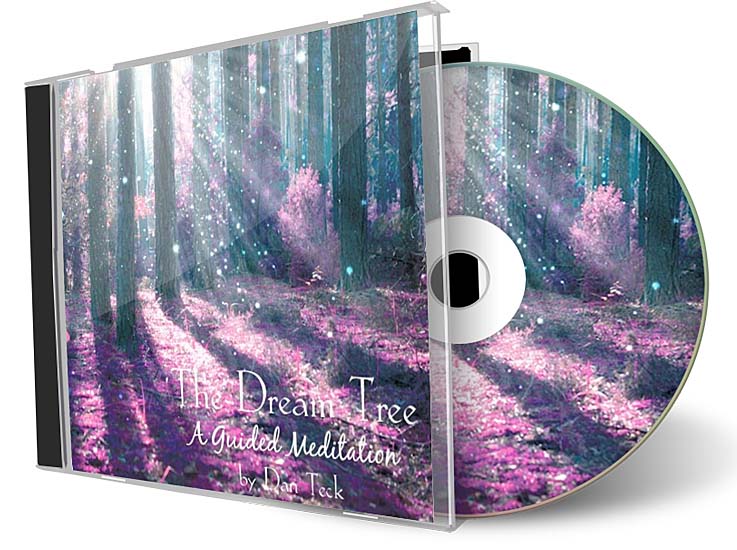 cdcaseprinteddisc_1100x550