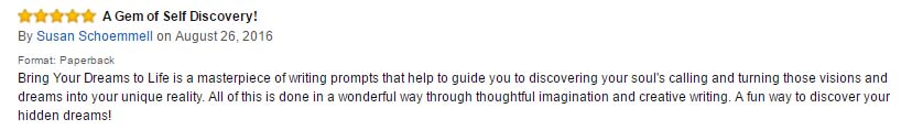 susan testimonial