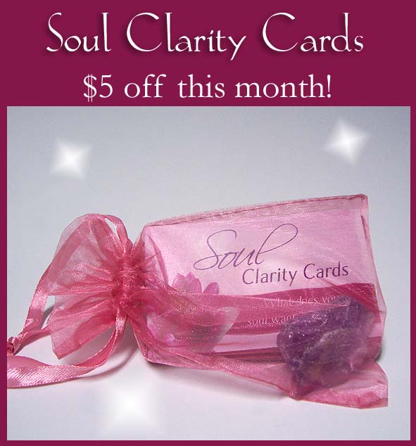 monthly-sale-copy