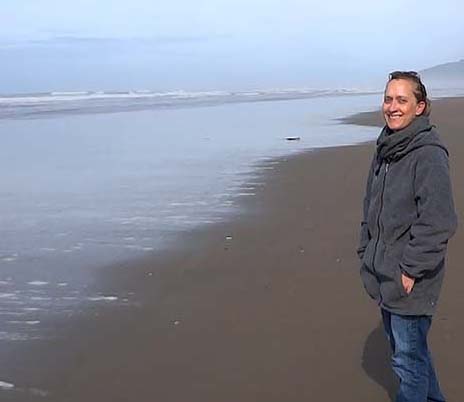 jodi-at-fall-beach-for-blog